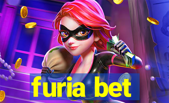 furia bet